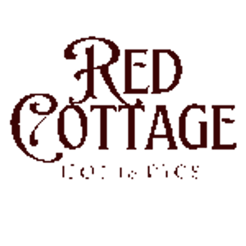 Red Cottage Holistics