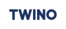 TWINO
