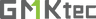 Gmktec