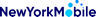 New York Mobile, LLC