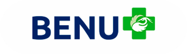 Benu Farmacia
