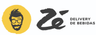 Zé Delivery BR