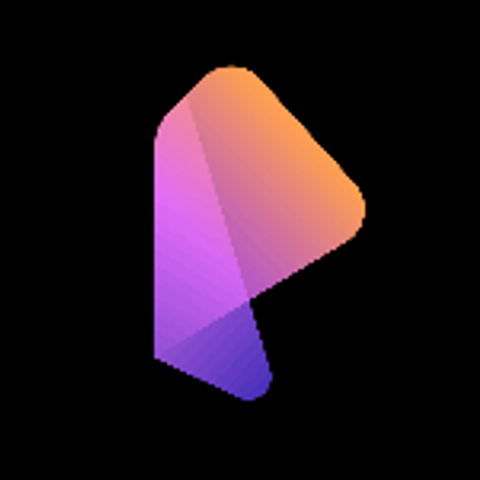 PixVerse Affiliate
