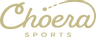 Choera Sports