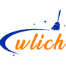 wlich - Amazon Seller