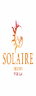 Solaire Resort