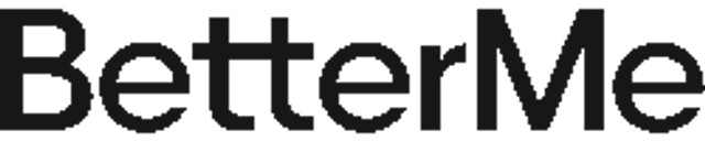 BetterMe