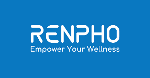 Renpho