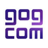 GOG.COM INT