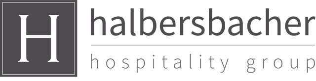 Halbersbacher Hotels