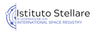 Istituto-Stellare IT
