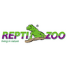 Etan Pet Supplies Inc