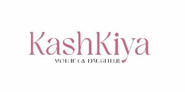 Kashkiya