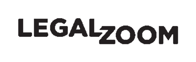 LegalZoom.com