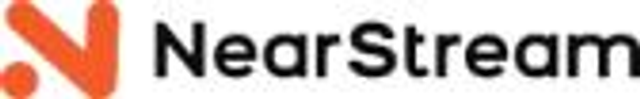 NearStream Affiliate Program