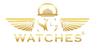 SG Watches