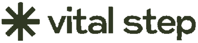 Vital Step