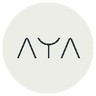 AYA