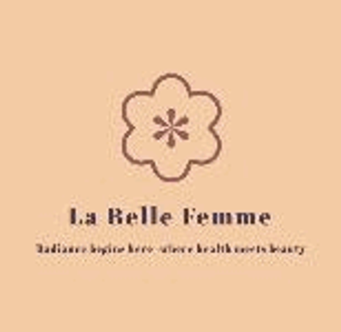 La Belle Femme