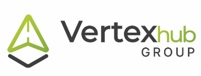 Vertexhub Group Shop
