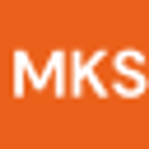 Mr Key Shop