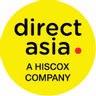 DirectAsia (Singapore)