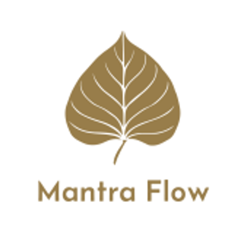 Mantra Flow