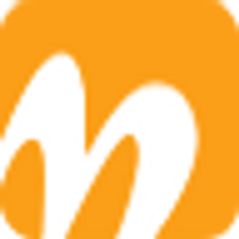 Modlily.com