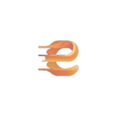 EasyBrise