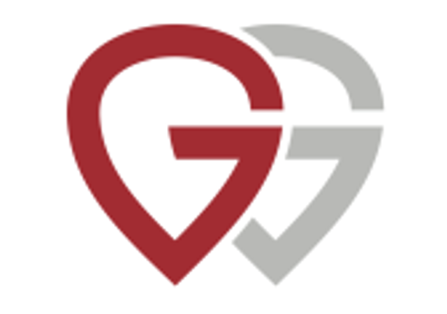 GoWithGuide US