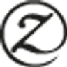 zChocolat.com