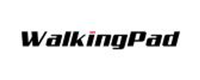 WalkingPad DE