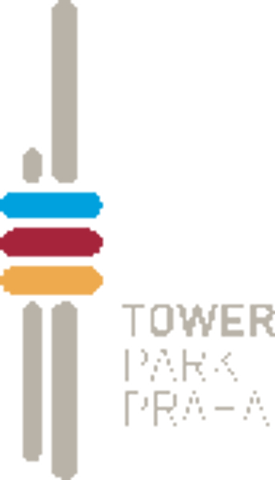 Tower Park Prague (Global)