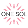 One Sol
