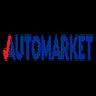 Automarket (GLOBAL)