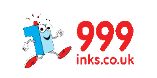 999inks