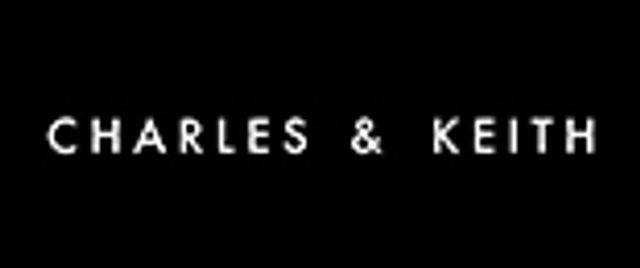 Charles & Keith