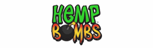 Hemp Bombs