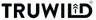 TRUWILD