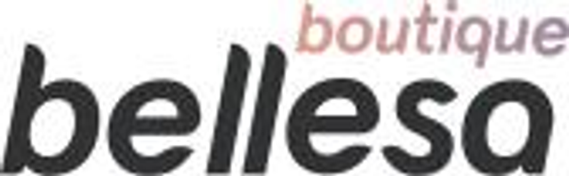BBoutique (US)