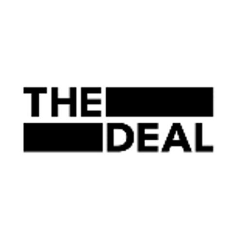 The Deal UAE & KSA