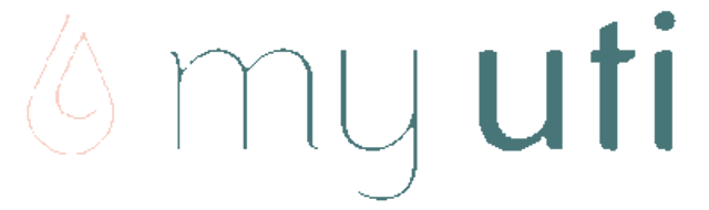 MyUTI, Inc