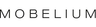 Mobelium.com