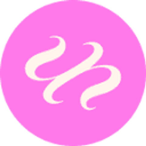 UNice