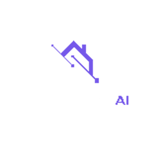 HomeDesignsAI