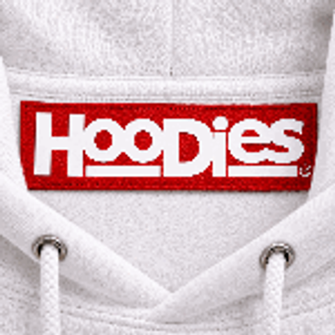 HOODIES.COM