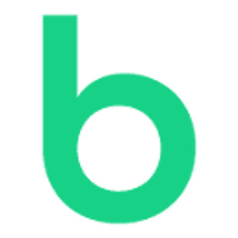 OYO OVH Belvilla