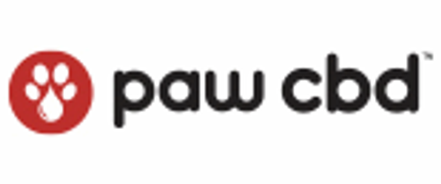 Paw