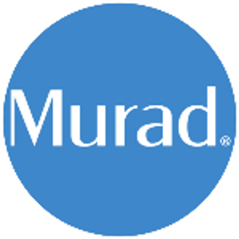 MURAD SKINCARE