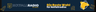 Notfallradio DE